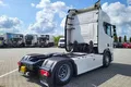 ciągnik siodłowy Scania zdjęcie 5