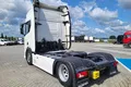 ciągnik siodłowy Scania zdjęcie 6