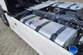 ciągnik siodłowy Scania zdjęcie 8