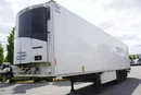 Schmitz Thermoking SLX E Spectrum 250 / Multitemperatura zdjęcie 2