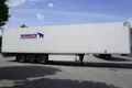 naczepa Schmitz zdjęcie 4