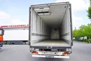 Schmitz Thermoking SLX E Spectrum 250 / Multitemperatura zdjęcie 6