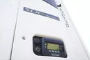 Schmitz Thermoking SLX E Spectrum 250 / Multitemperatura zdjęcie 9