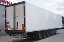 Schmitz Thermoking SLX I Spectrum 250 / Multitemperatura / 5 szt zdjęcie 3