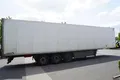 naczepa Schmitz zdjęcie 5