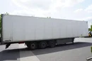 Schmitz Carrier Vector 1550 / 5 szt zdjęcie 5