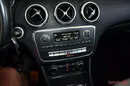 Mercedes klasa-a zdjęcie 22
