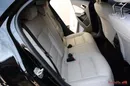 Mercedes klasa-a zdjęcie 24