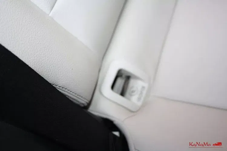 Mercedes klasa-a zdjęcie 25