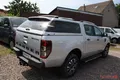 samochód osobowy Ford zdjęcie 10