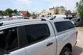 samochód osobowy Ford zdjęcie 14
