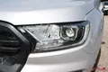 samochód osobowy Ford zdjęcie 16