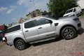 samochód osobowy Ford zdjęcie 2