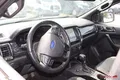 samochód osobowy Ford zdjęcie 4