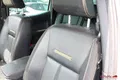 samochód osobowy Ford zdjęcie 5