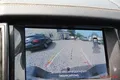 samochód osobowy Ford zdjęcie 6