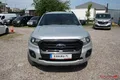 samochód osobowy Ford zdjęcie 7