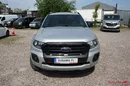 Ford ranger zdjęcie 7