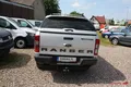 samochód osobowy Ford zdjęcie 8