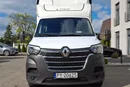 Renault Master zdjęcie 5