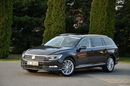 Volkswagen Passat 2.0TDI(190KM) Full Led Radar ACC Skóry Masaże Reling F1 Alu18"ASO VW zdjęcie 10