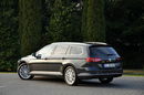 Volkswagen Passat 2.0TDI(190KM) Full Led Radar ACC Skóry Masaże Reling F1 Alu18"ASO VW zdjęcie 13