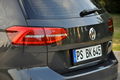 samochód osobowy Volkswagen zdjęcie 16