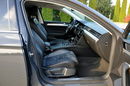 Volkswagen Passat 2.0TDI(190KM) Full Led Radar ACC Skóry Masaże Reling F1 Alu18"ASO VW zdjęcie 17