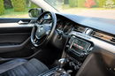 Volkswagen Passat 2.0TDI(190KM) Full Led Radar ACC Skóry Masaże Reling F1 Alu18"ASO VW zdjęcie 18