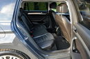 Volkswagen Passat 2.0TDI(190KM) Full Led Radar ACC Skóry Masaże Reling F1 Alu18"ASO VW zdjęcie 19
