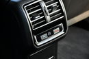 Volkswagen Passat 2.0TDI(190KM) Full Led Radar ACC Skóry Masaże Reling F1 Alu18"ASO VW zdjęcie 20