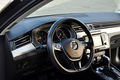 samochód osobowy Volkswagen zdjęcie 22