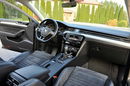 Volkswagen Passat 2.0TDI(190KM) Full Led Radar ACC Skóry Masaże Reling F1 Alu18"ASO VW zdjęcie 25