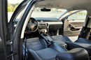 Volkswagen Passat 2.0TDI(190KM) Full Led Radar ACC Skóry Masaże Reling F1 Alu18"ASO VW zdjęcie 28