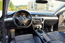 Volkswagen Passat 2.0TDI(190KM) Full Led Radar ACC Skóry Masaże Reling F1 Alu18"ASO VW zdjęcie 29