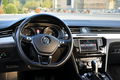 samochód osobowy Volkswagen zdjęcie 30