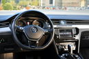 Volkswagen Passat 2.0TDI(190KM) Full Led Radar ACC Skóry Masaże Reling F1 Alu18"ASO VW zdjęcie 30