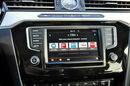 Volkswagen Passat 2.0TDI(190KM) Full Led Radar ACC Skóry Masaże Reling F1 Alu18"ASO VW zdjęcie 31
