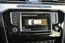 Volkswagen Passat 2.0TDI(190KM) Full Led Radar ACC Skóry Masaże Reling F1 Alu18"ASO VW zdjęcie 32