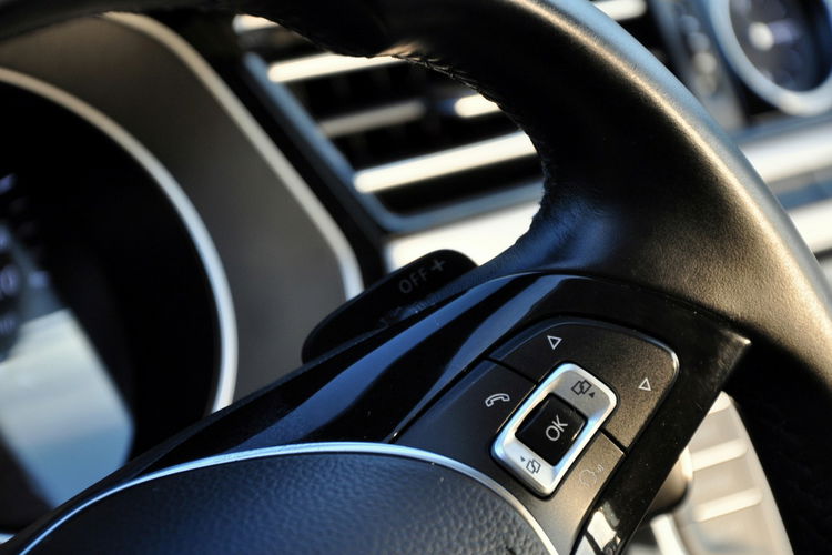 Volkswagen Passat 2.0TDI(190KM) Full Led Radar ACC Skóry Masaże Reling F1 Alu18"ASO VW zdjęcie 36