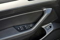 samochód osobowy Volkswagen zdjęcie 37