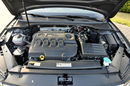 Volkswagen Passat 2.0TDI(190KM) Full Led Radar ACC Skóry Masaże Reling F1 Alu18"ASO VW zdjęcie 38