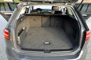 Volkswagen Passat 2.0TDI(190KM) Full Led Radar ACC Skóry Masaże Reling F1 Alu18"ASO VW zdjęcie 39