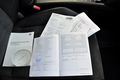 samochód osobowy Volkswagen zdjęcie 40