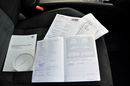 Volkswagen Passat 2.0TDI(190KM) Full Led Radar ACC Skóry Masaże Reling F1 Alu18"ASO VW zdjęcie 40
