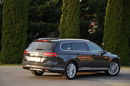Volkswagen Passat 2.0TDI(190KM) Full Led Radar ACC Skóry Masaże Reling F1 Alu18"ASO VW zdjęcie 5