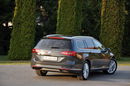 Volkswagen Passat 2.0TDI(190KM) Full Led Radar ACC Skóry Masaże Reling F1 Alu18"ASO VW zdjęcie 6