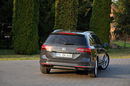Volkswagen Passat 2.0TDI(190KM) Full Led Radar ACC Skóry Masaże Reling F1 Alu18"ASO VW zdjęcie 7