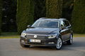 samochód osobowy Volkswagen zdjęcie 8