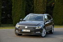 Volkswagen Passat 2.0TDI(190KM) Full Led Radar ACC Skóry Masaże Reling F1 Alu18"ASO VW zdjęcie 8